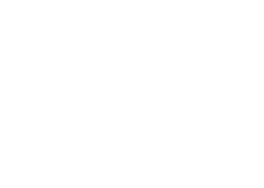 






            Click for projects