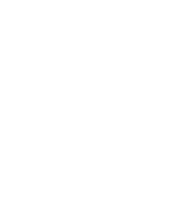 






             
    Click for the Dome