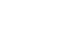 




 Click for a history of the Mobley Lumber Co.